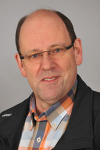 Jörg Jensen