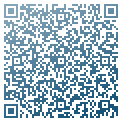 Jörg Jensen – Visitenkarte Jörg Jensen – Visistenkarte